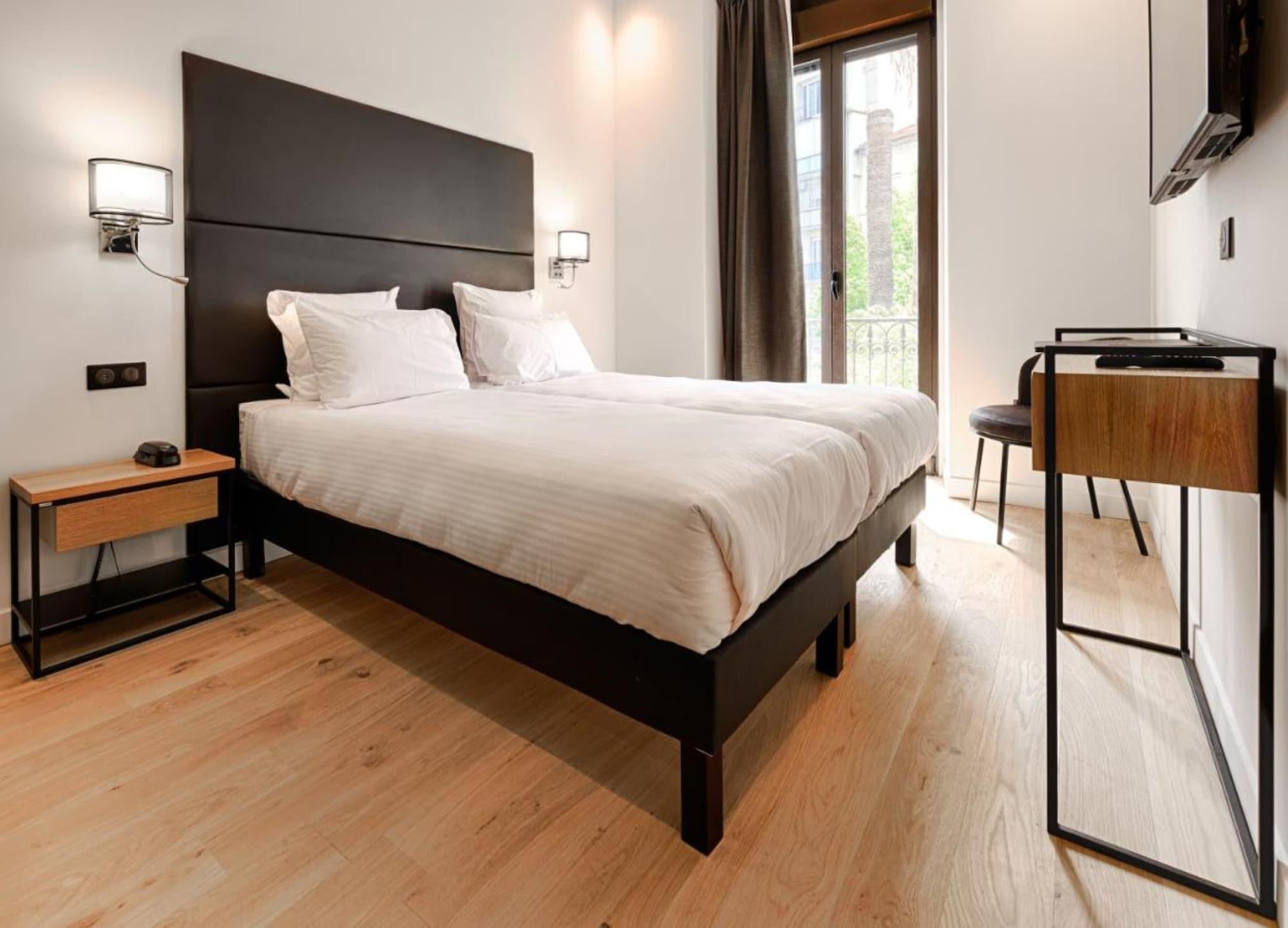 Saint Georges Hotel Nice