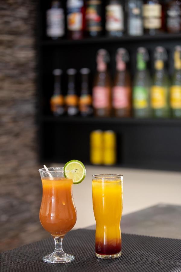 Saint Georges Hotel 4*