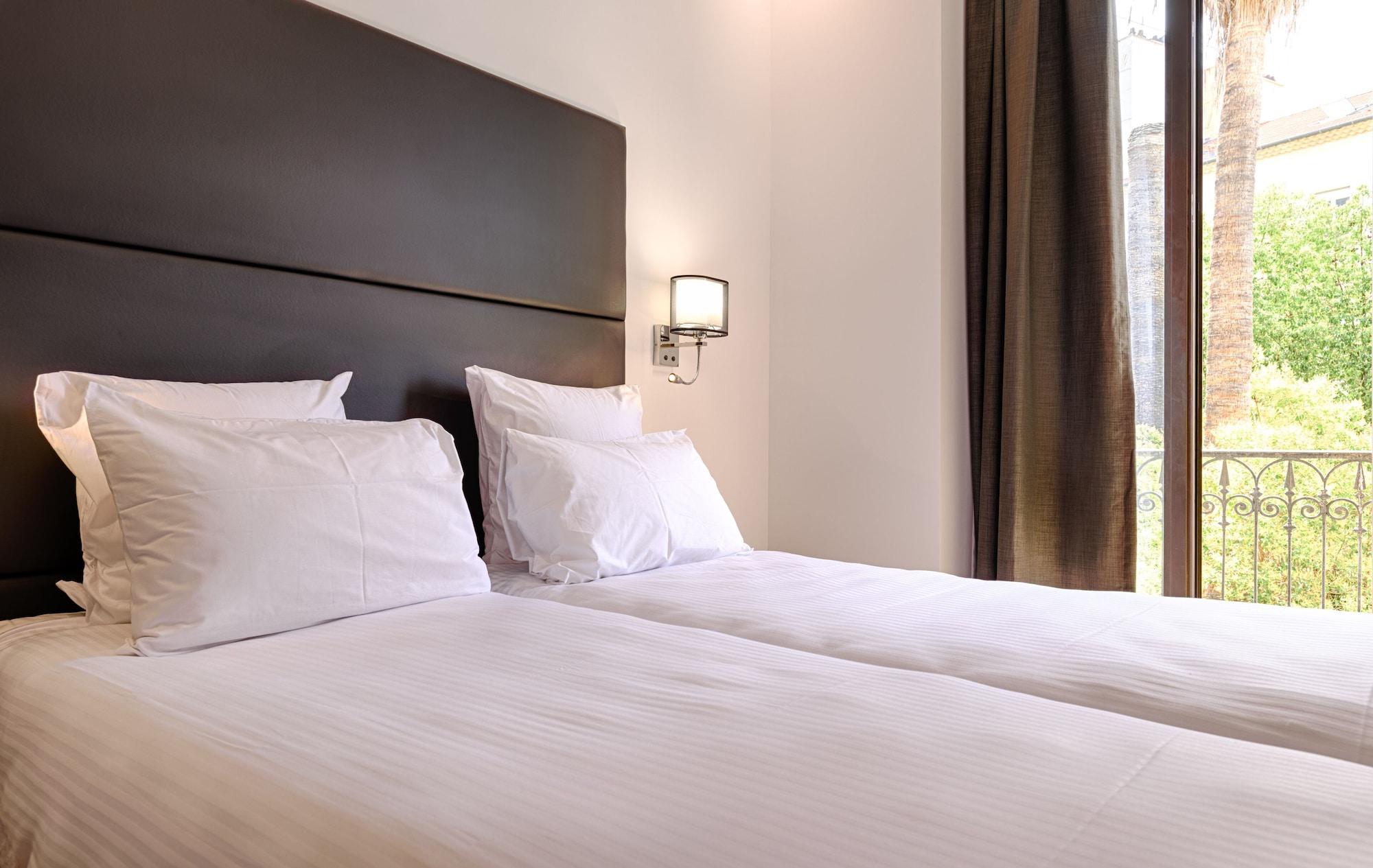 Saint Georges 4*