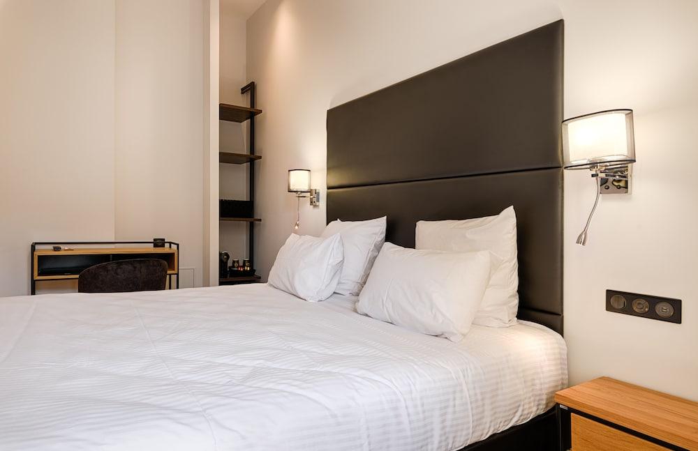 Saint Georges 4*
