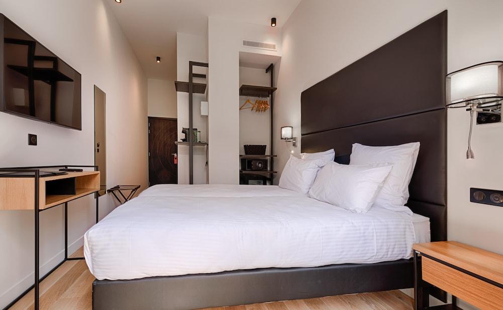 Saint Georges 4*