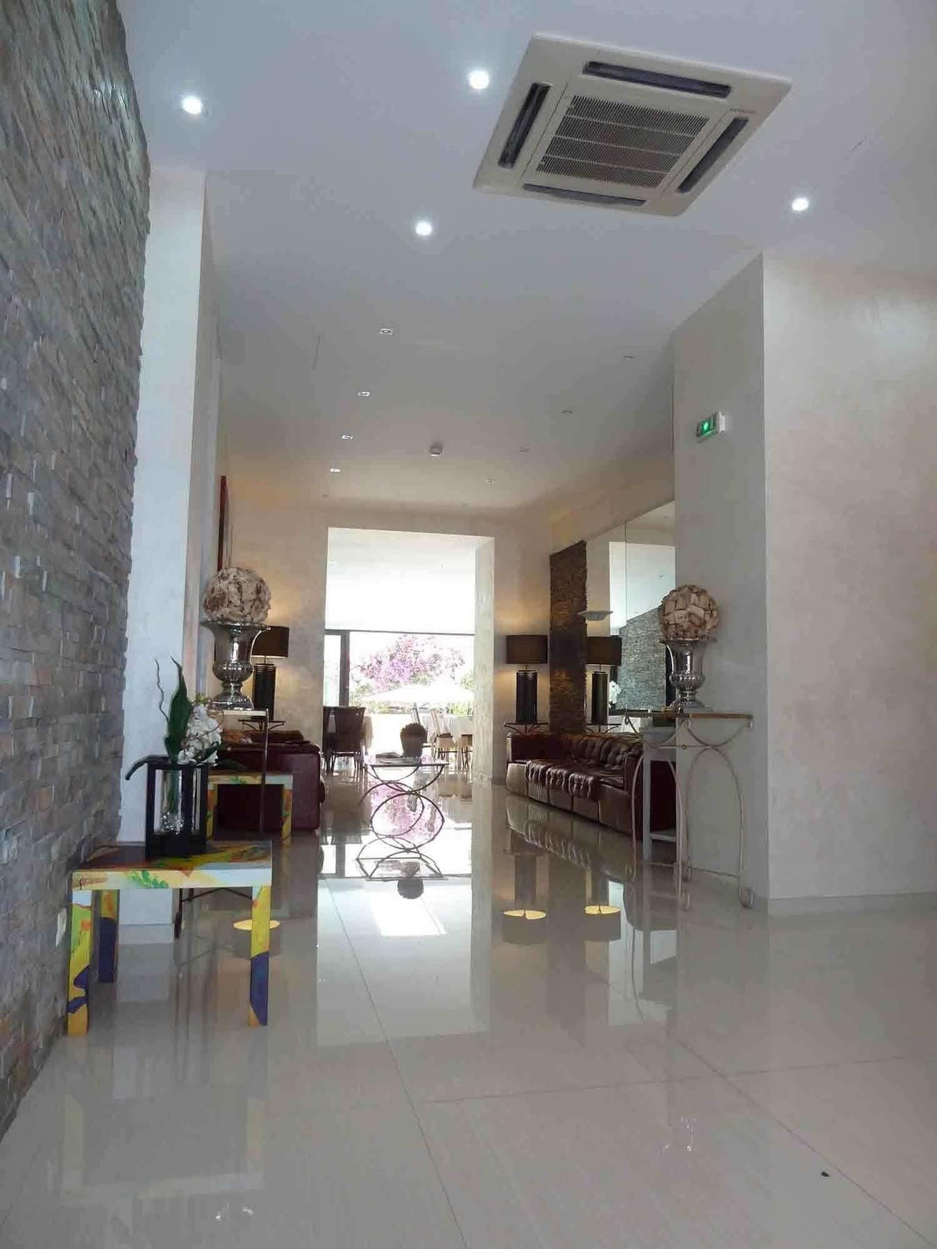 Saint Georges 4*